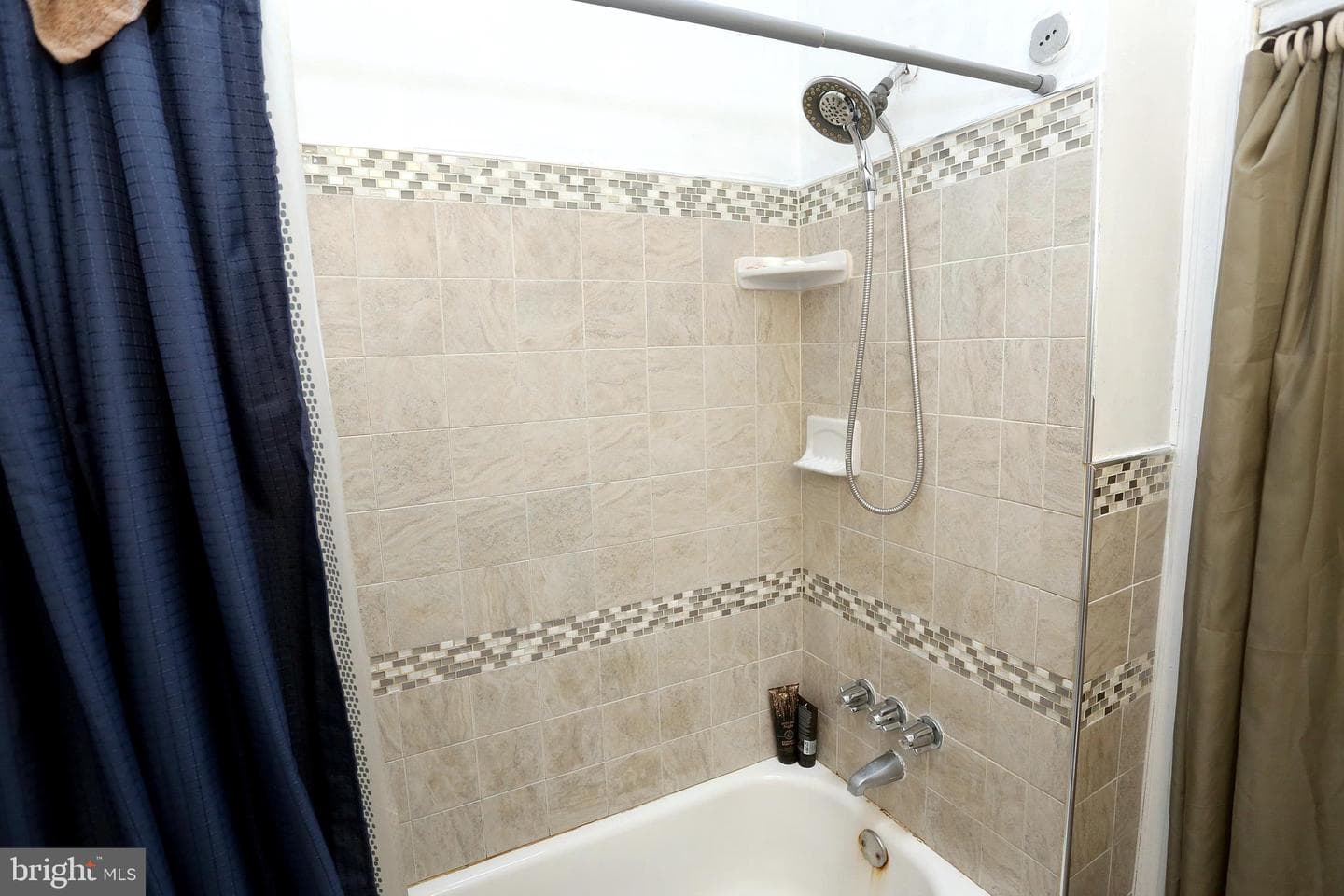 5416 Rutland Street photo 24