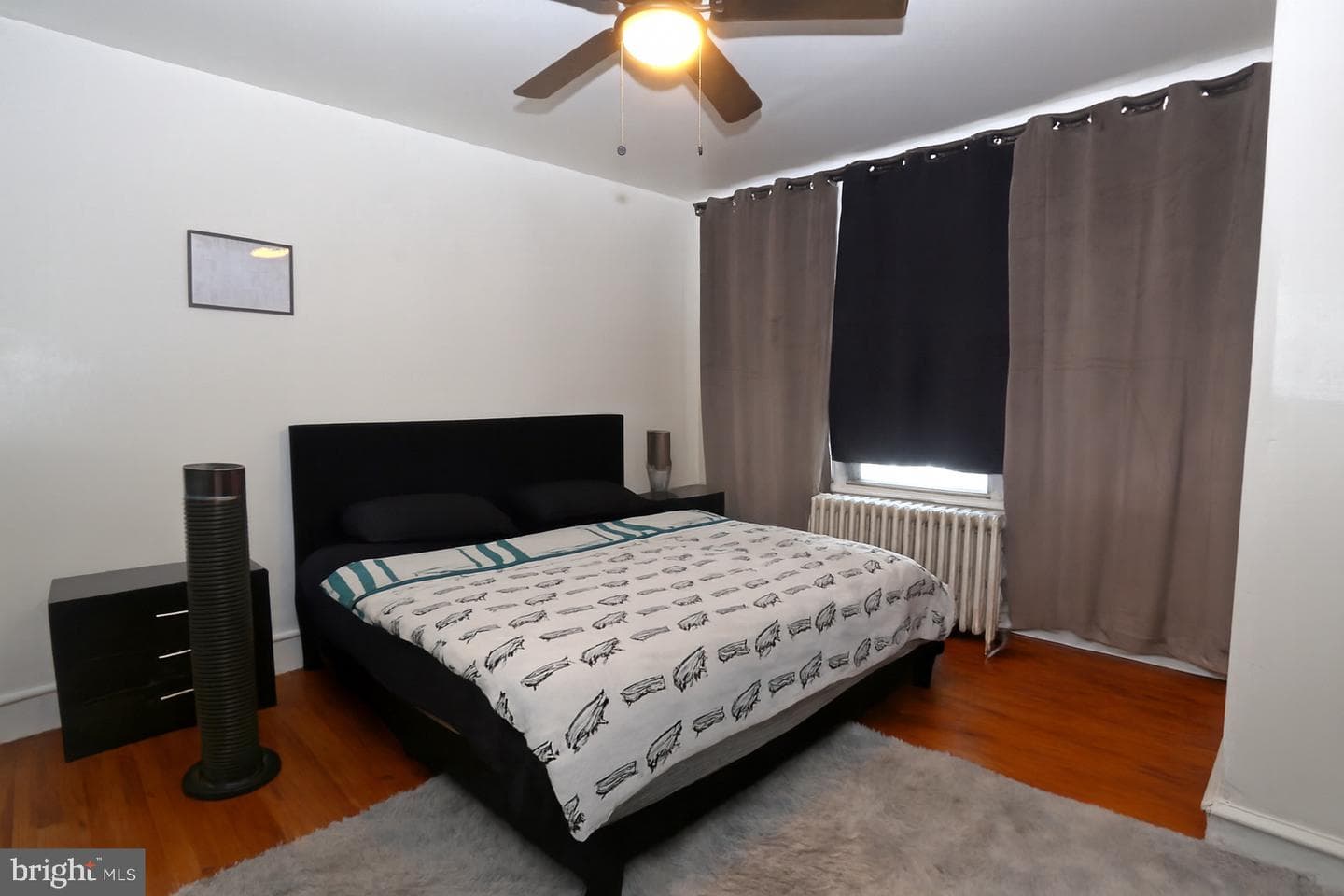 5416 Rutland Street photo 25