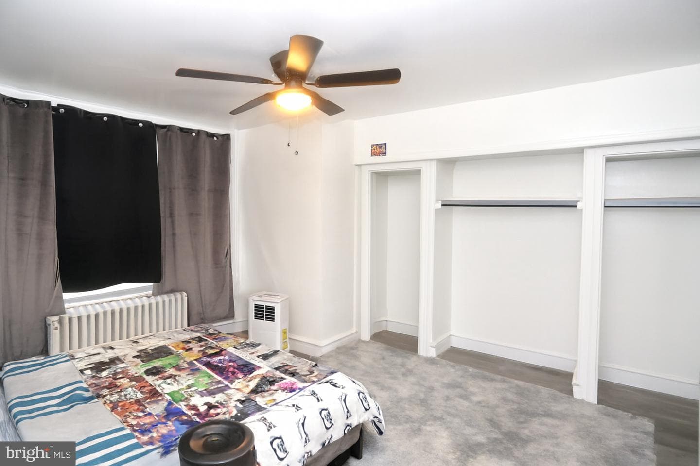 5416 Rutland Street photo 26