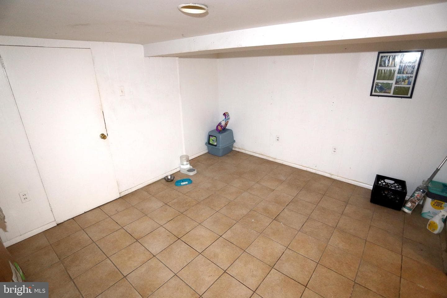 5416 Rutland Street photo 28