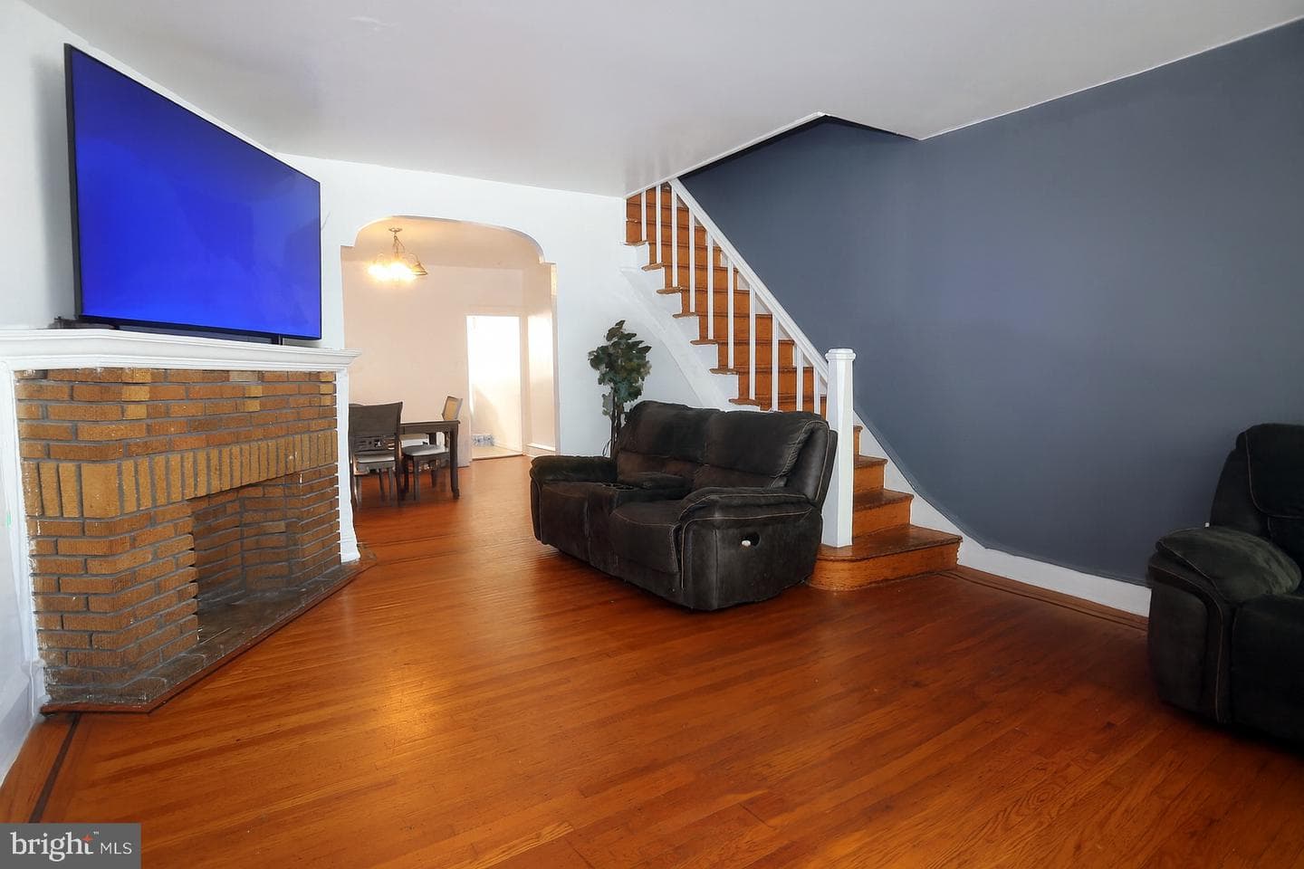 5416 Rutland Street photo 3