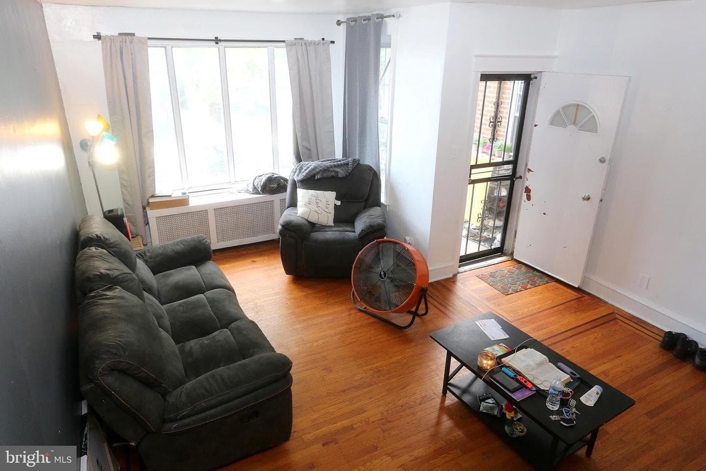 5416 Rutland Street photo 4