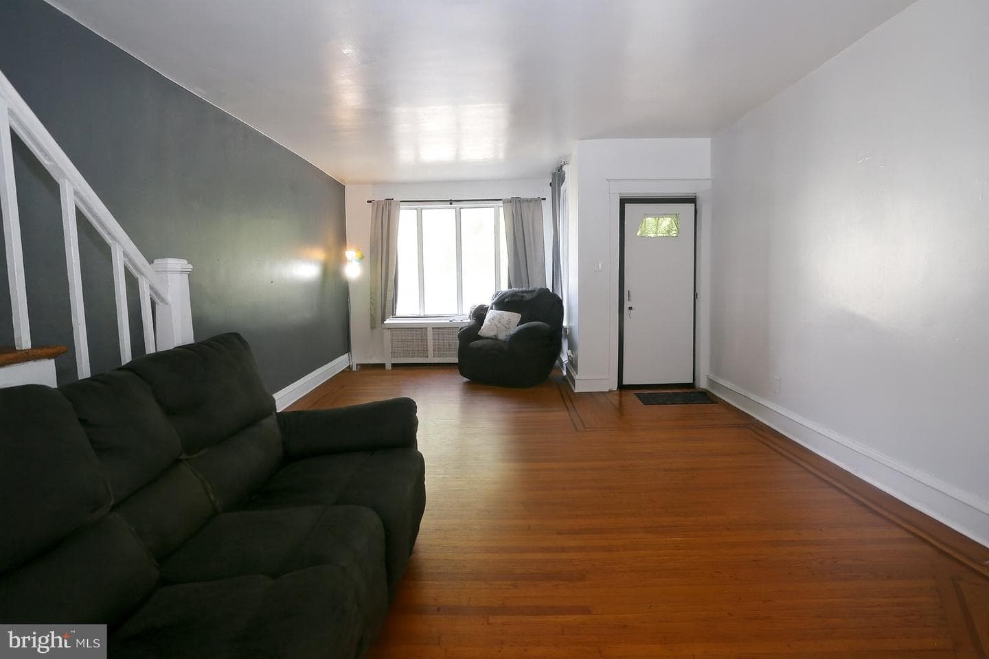 5416 Rutland Street photo 5