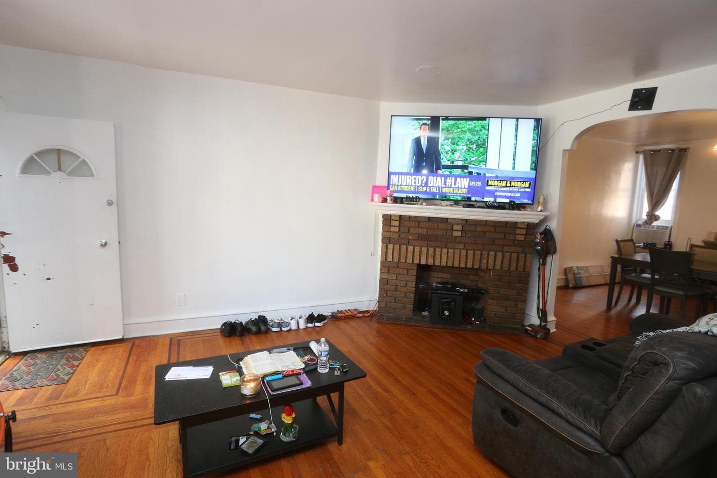 5416 Rutland Street photo 7