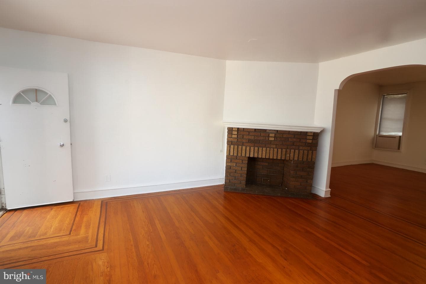 5416 Rutland Street photo 8