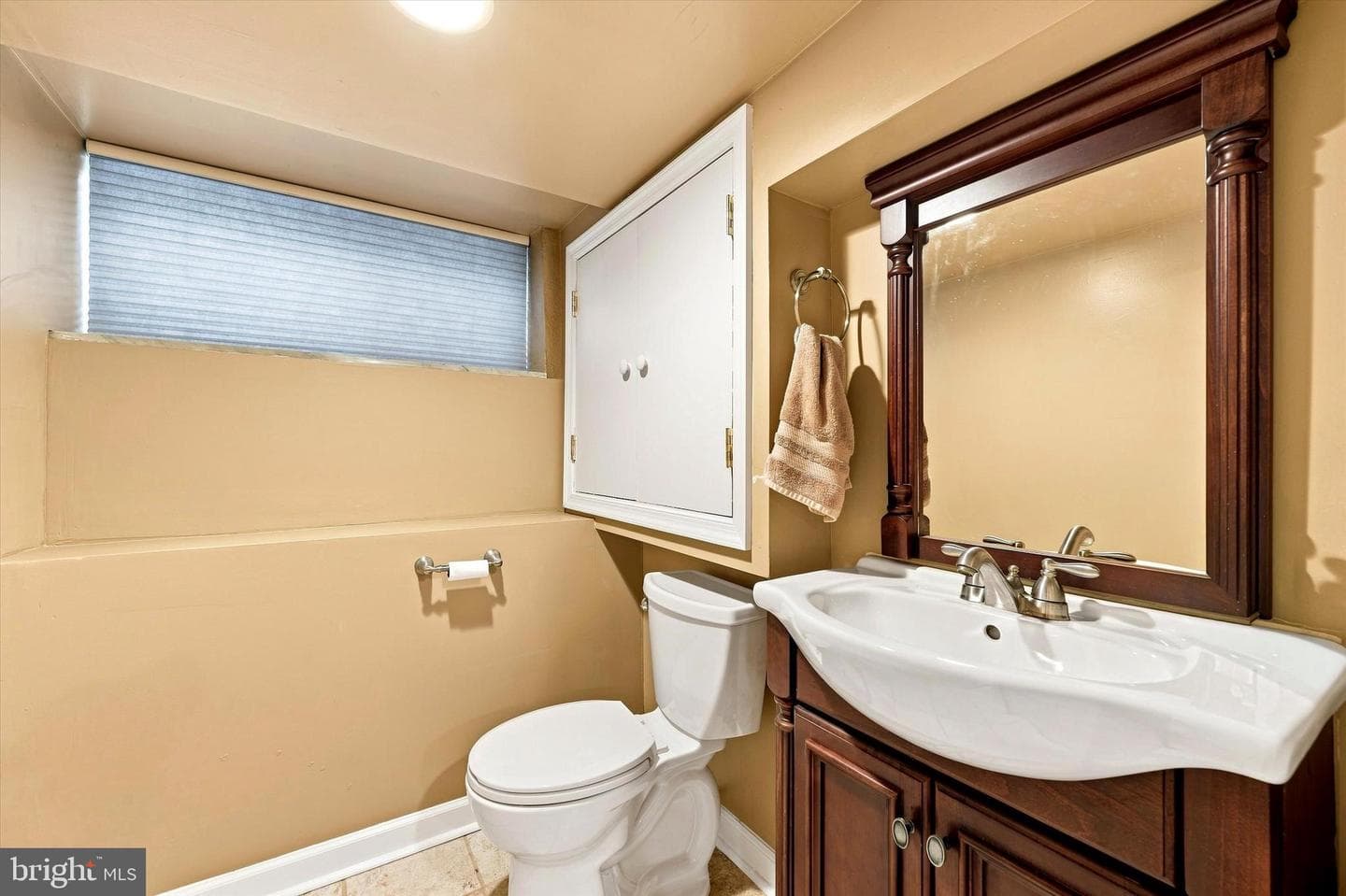 2432 S Bancroft Street photo 10