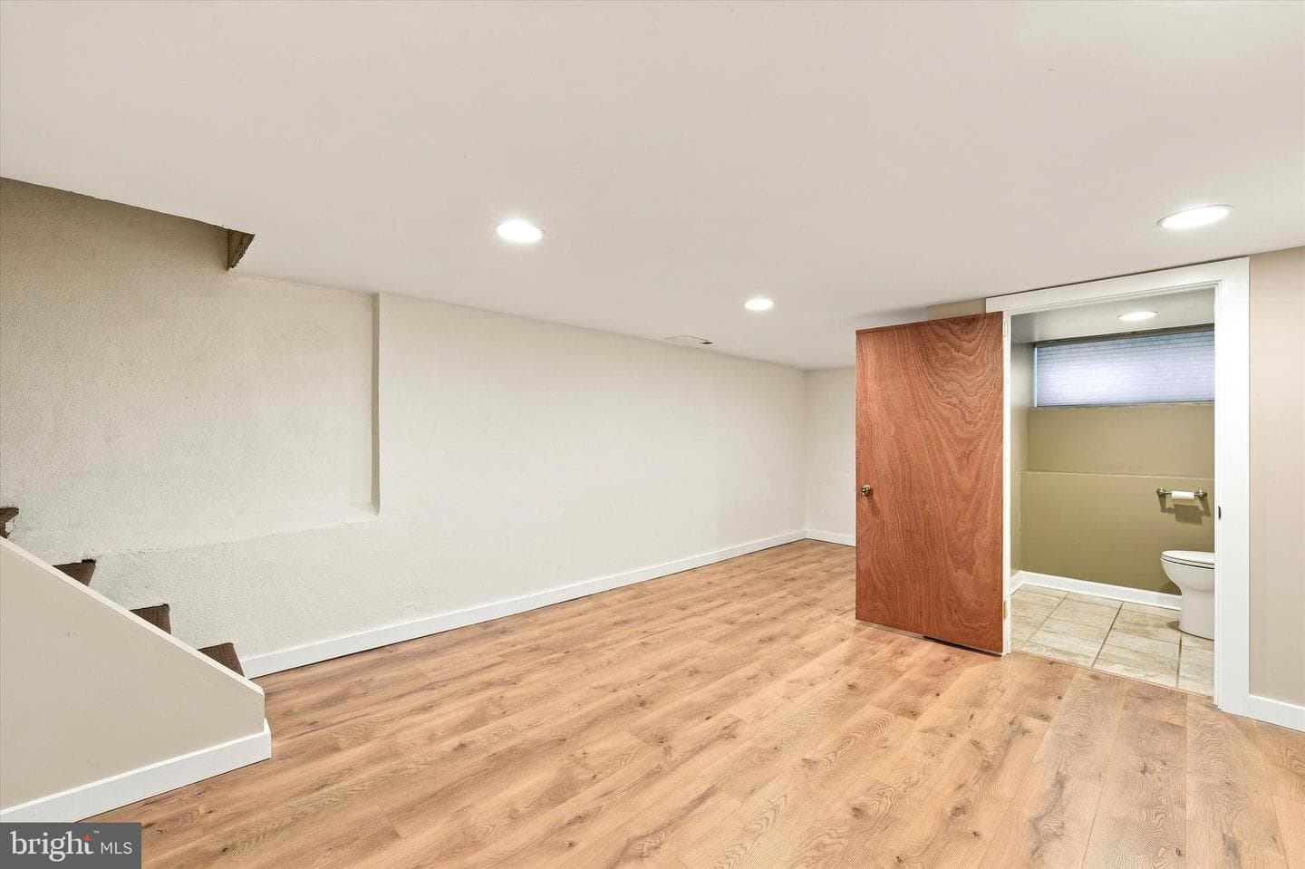 2432 S Bancroft Street photo 11