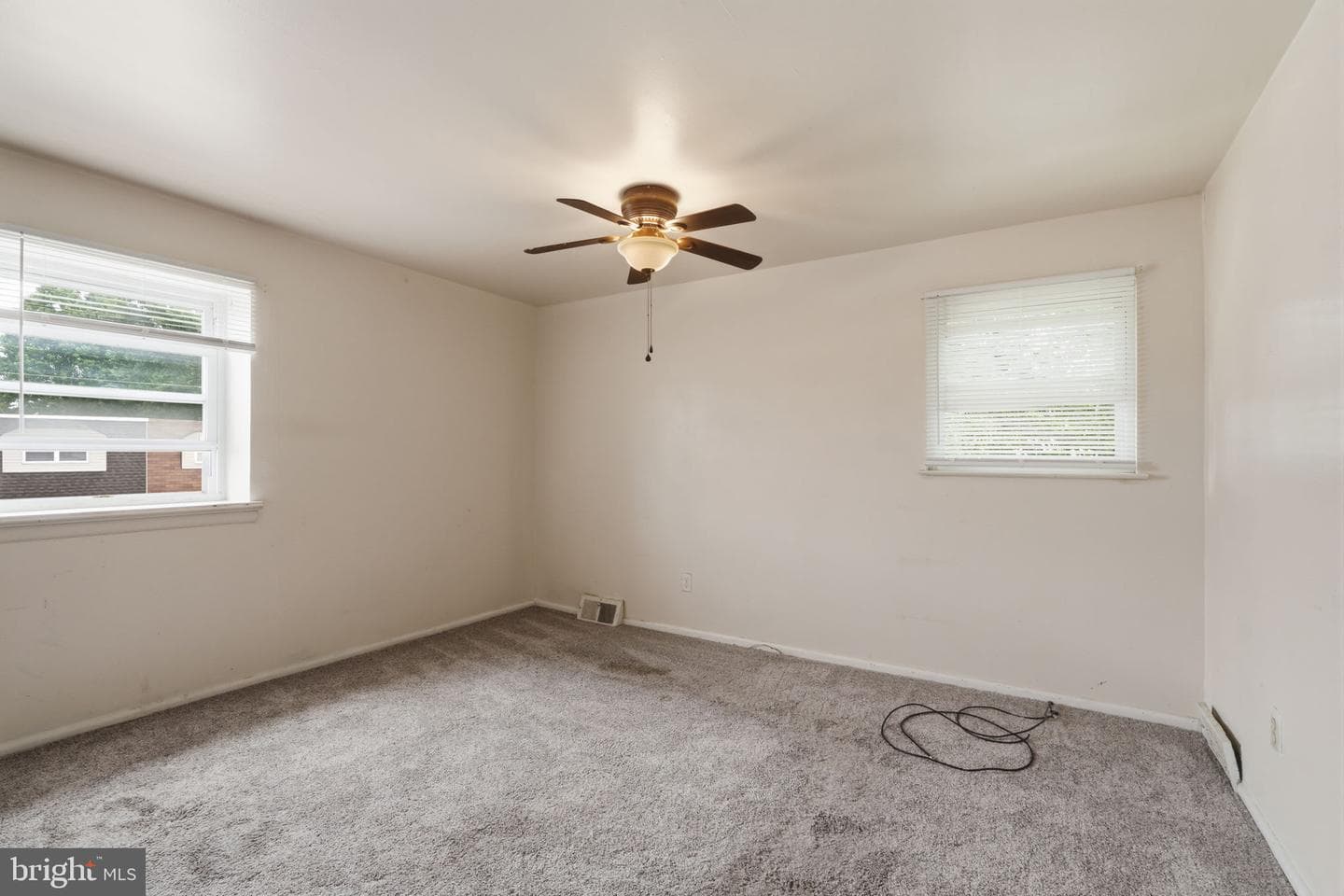 2838 Shipley Road photo 13
