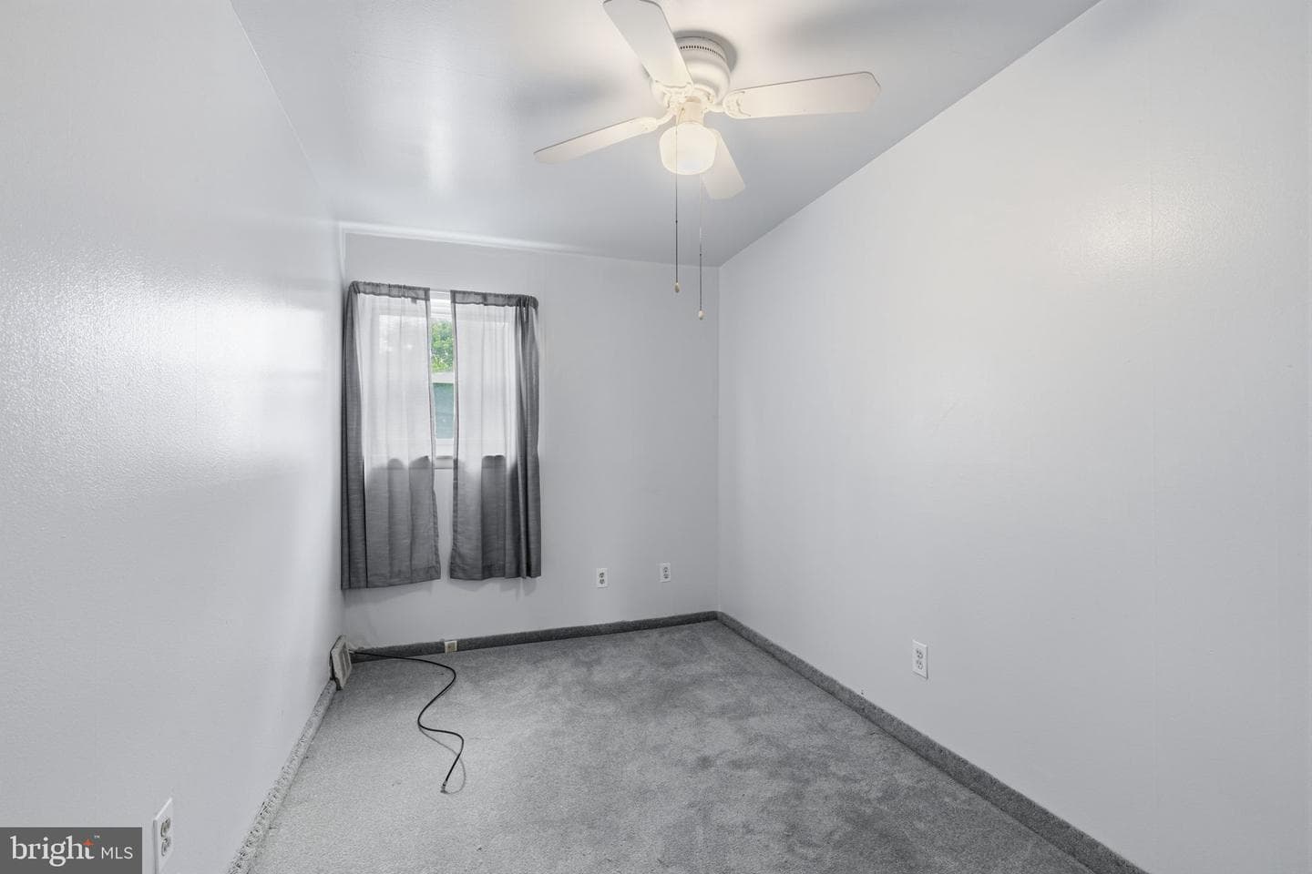 2838 Shipley Road photo 15