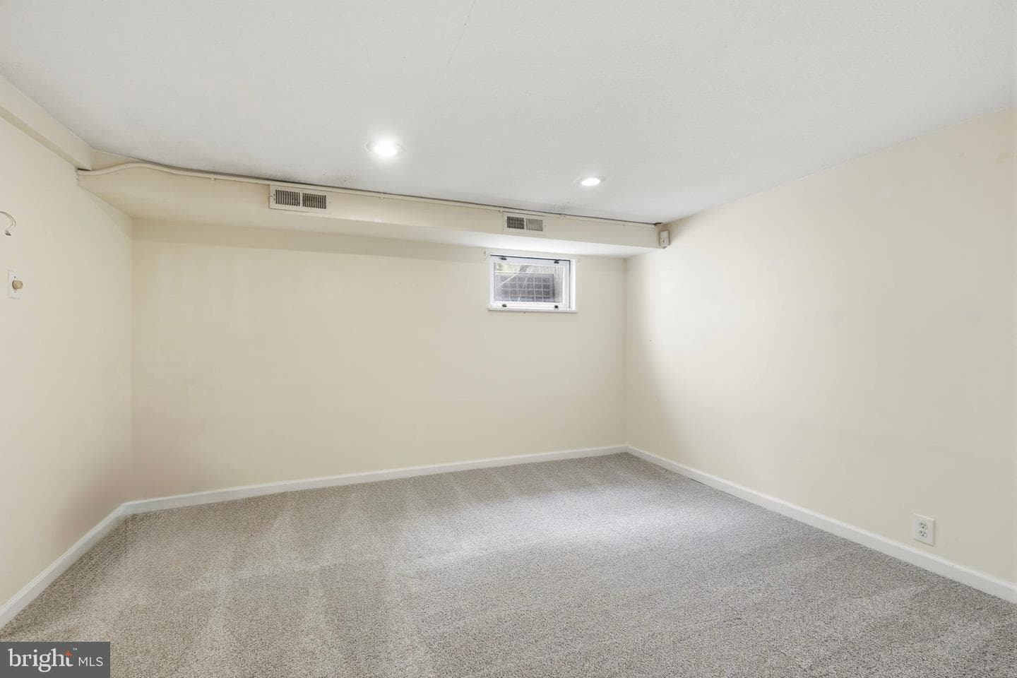 2838 Shipley Road photo 18