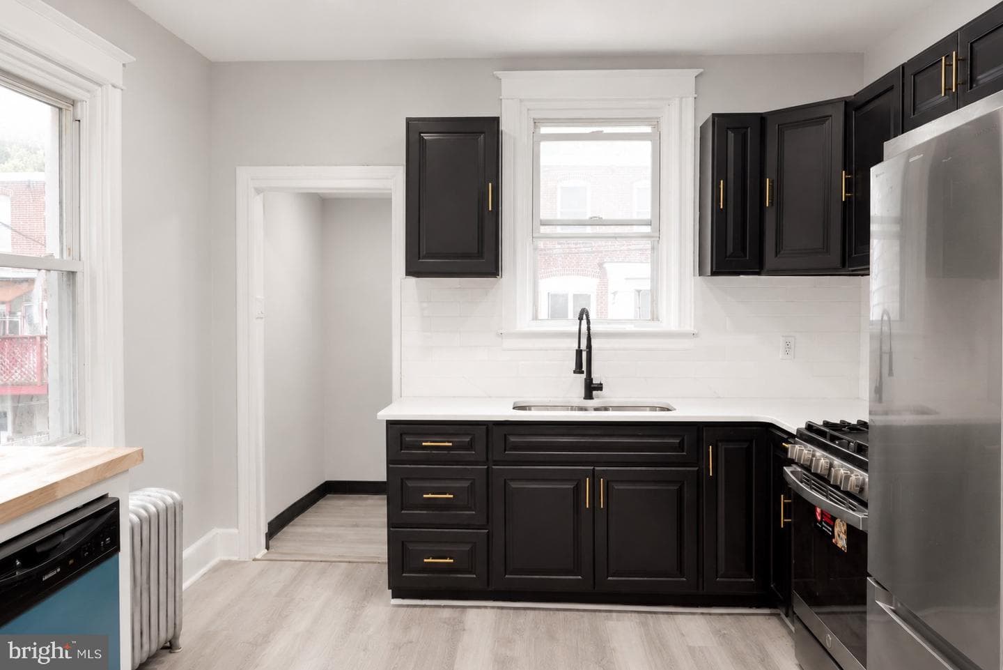 5848 Stockton Road photo 10