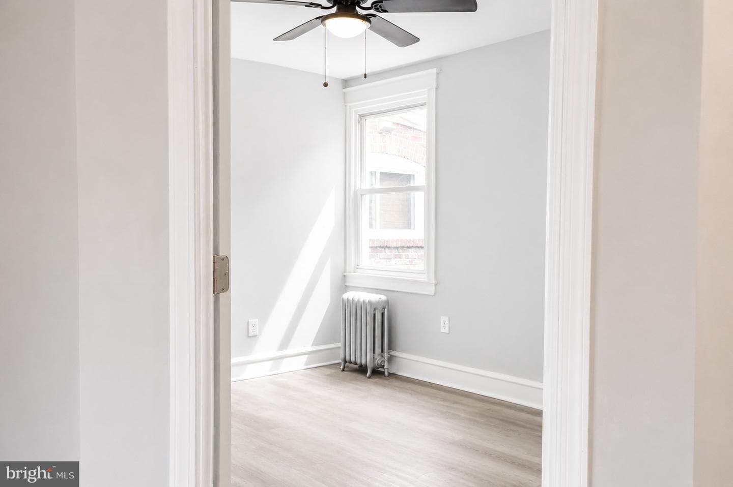 5848 Stockton Road photo 14