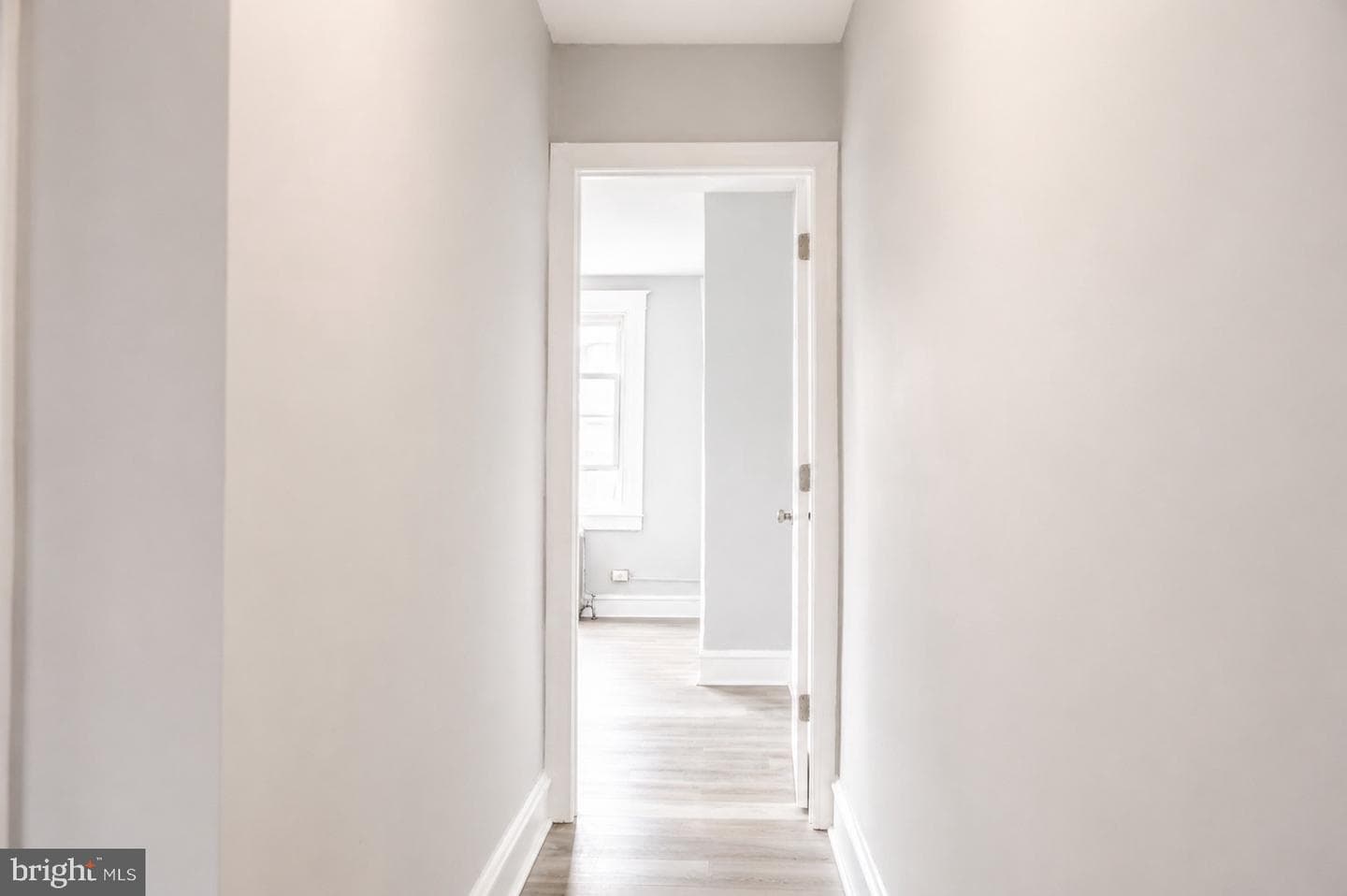 5848 Stockton Road photo 17