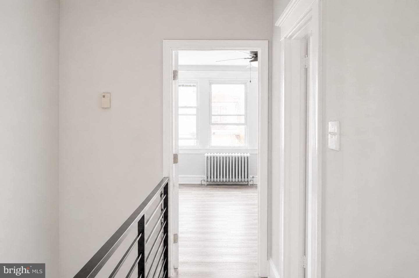 5848 Stockton Road photo 20
