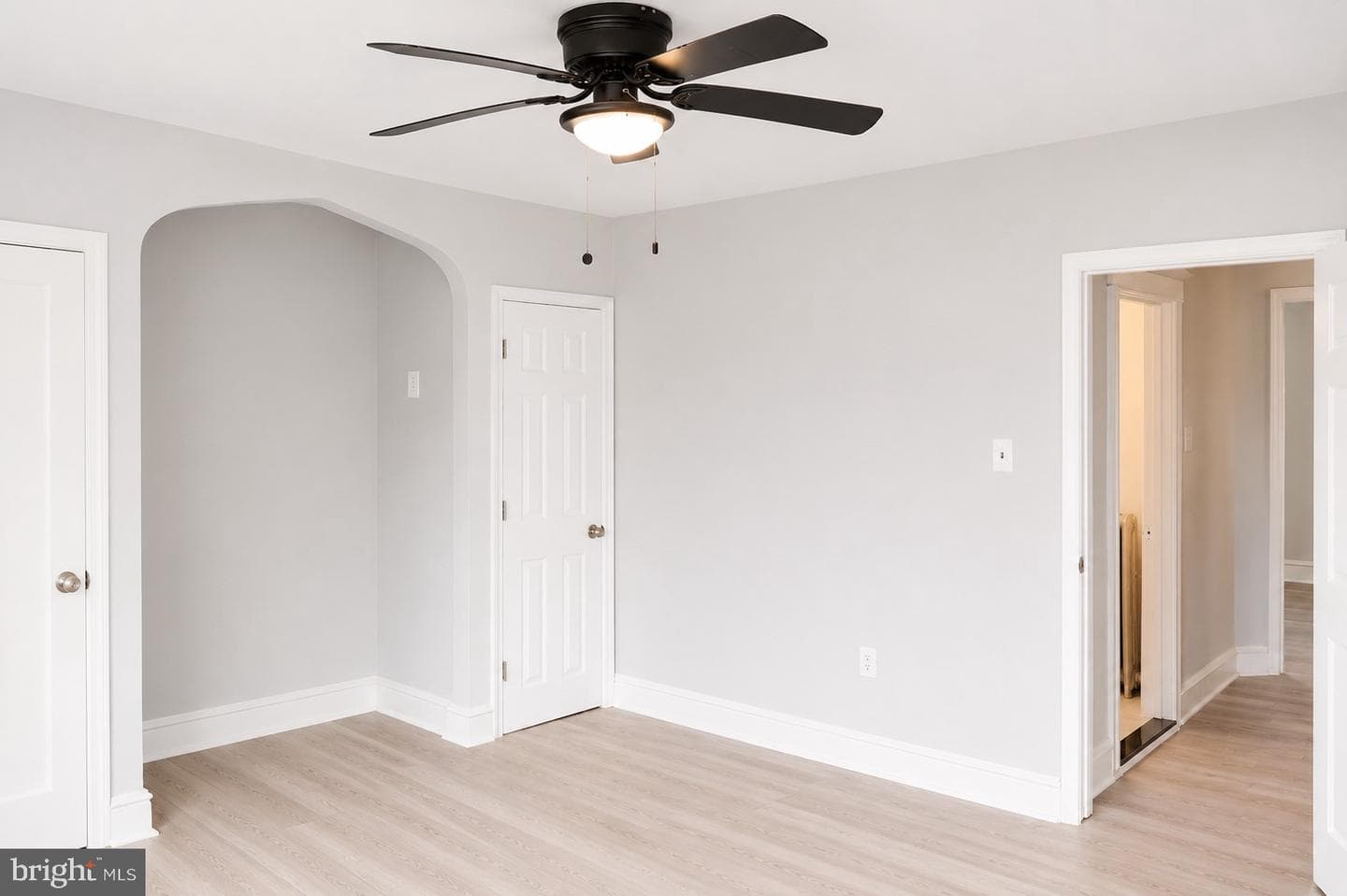 5848 Stockton Road photo 22
