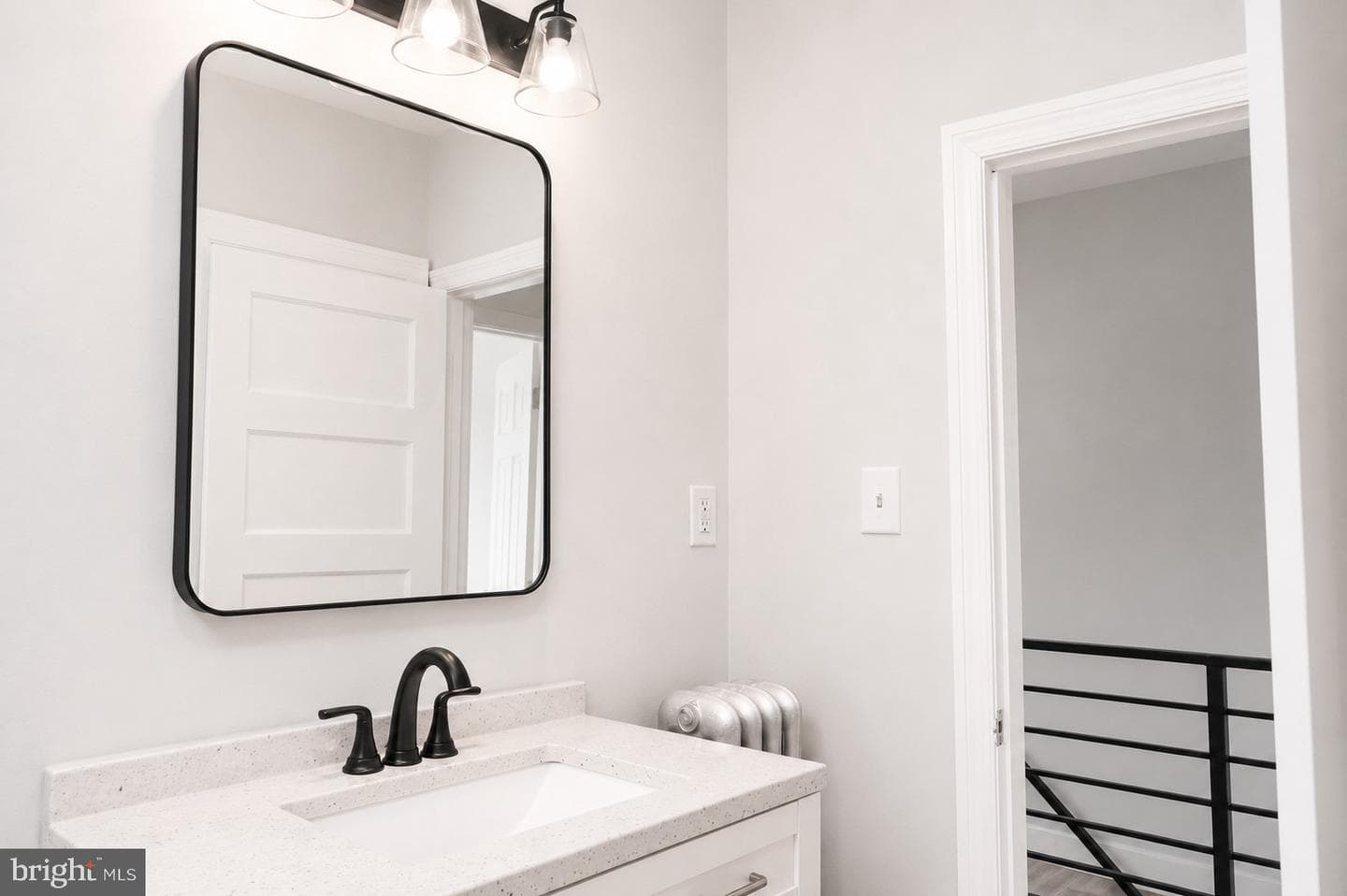 5848 Stockton Road photo 24