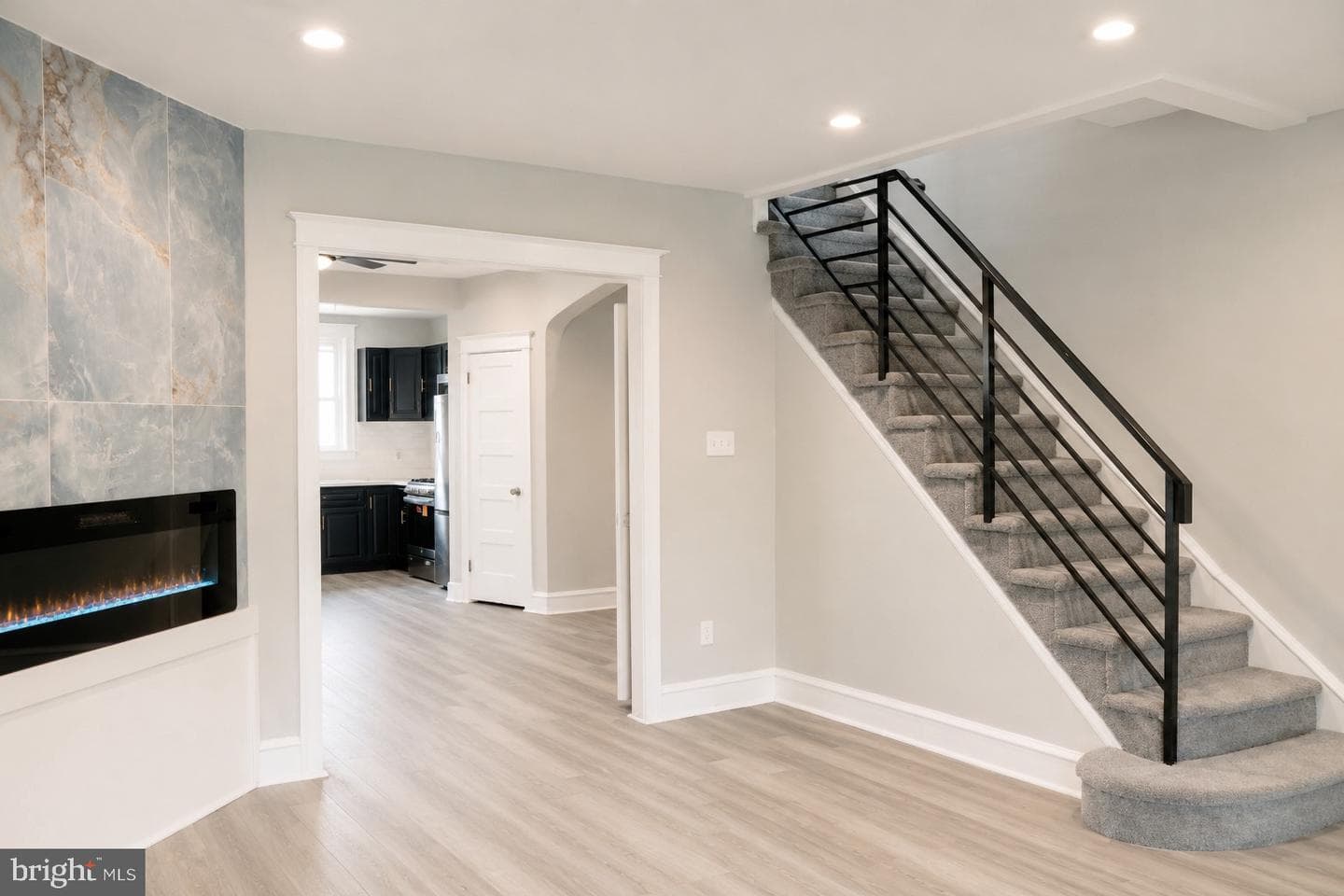 5848 Stockton Road photo 3