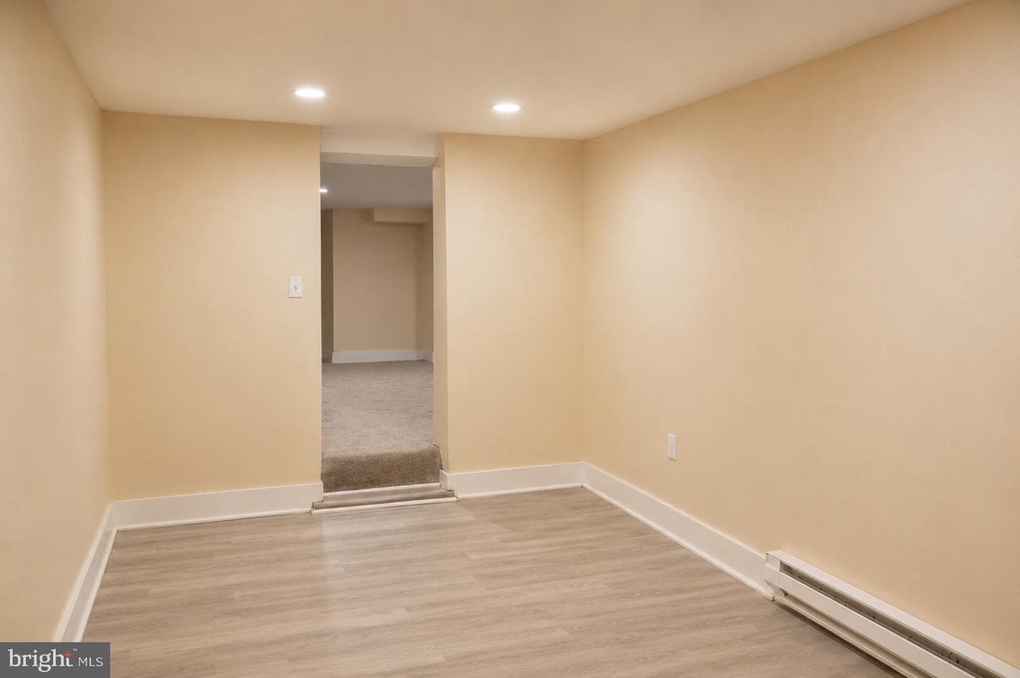 5848 Stockton Road photo 33