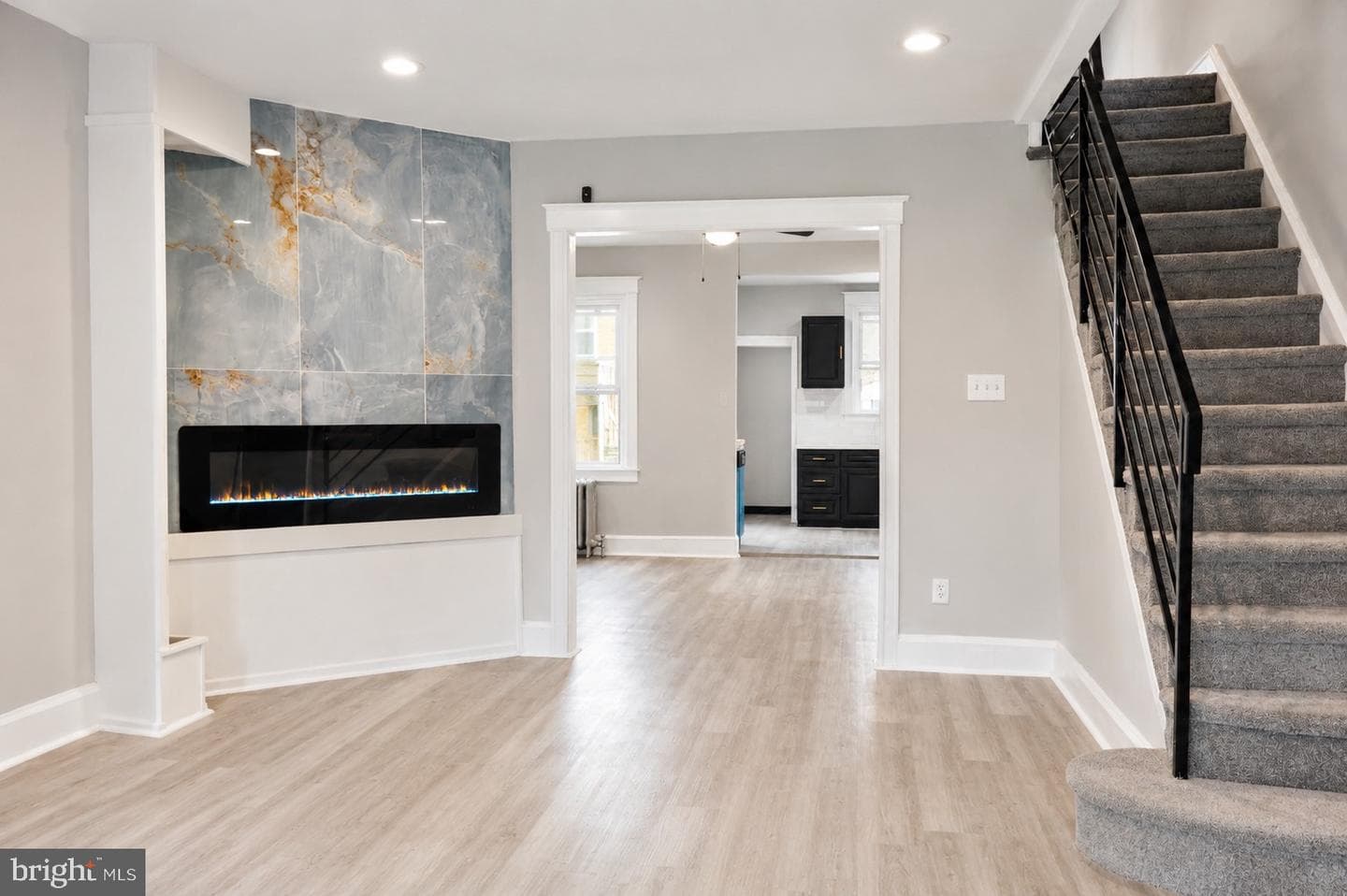 5848 Stockton Road photo 4
