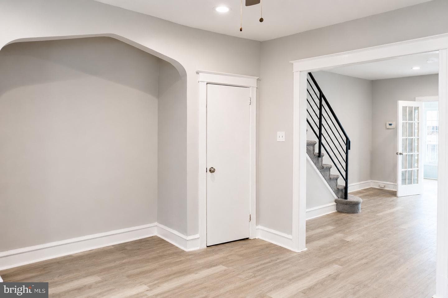 5848 Stockton Road photo 6