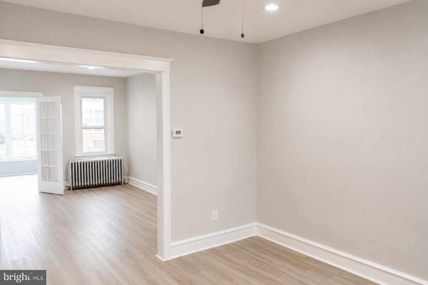 5848 Stockton Road photo 7