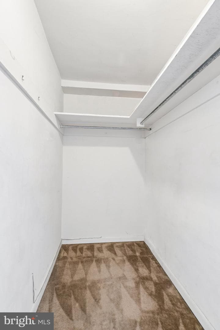 1806 Rittenhouse Square #905 photo 10