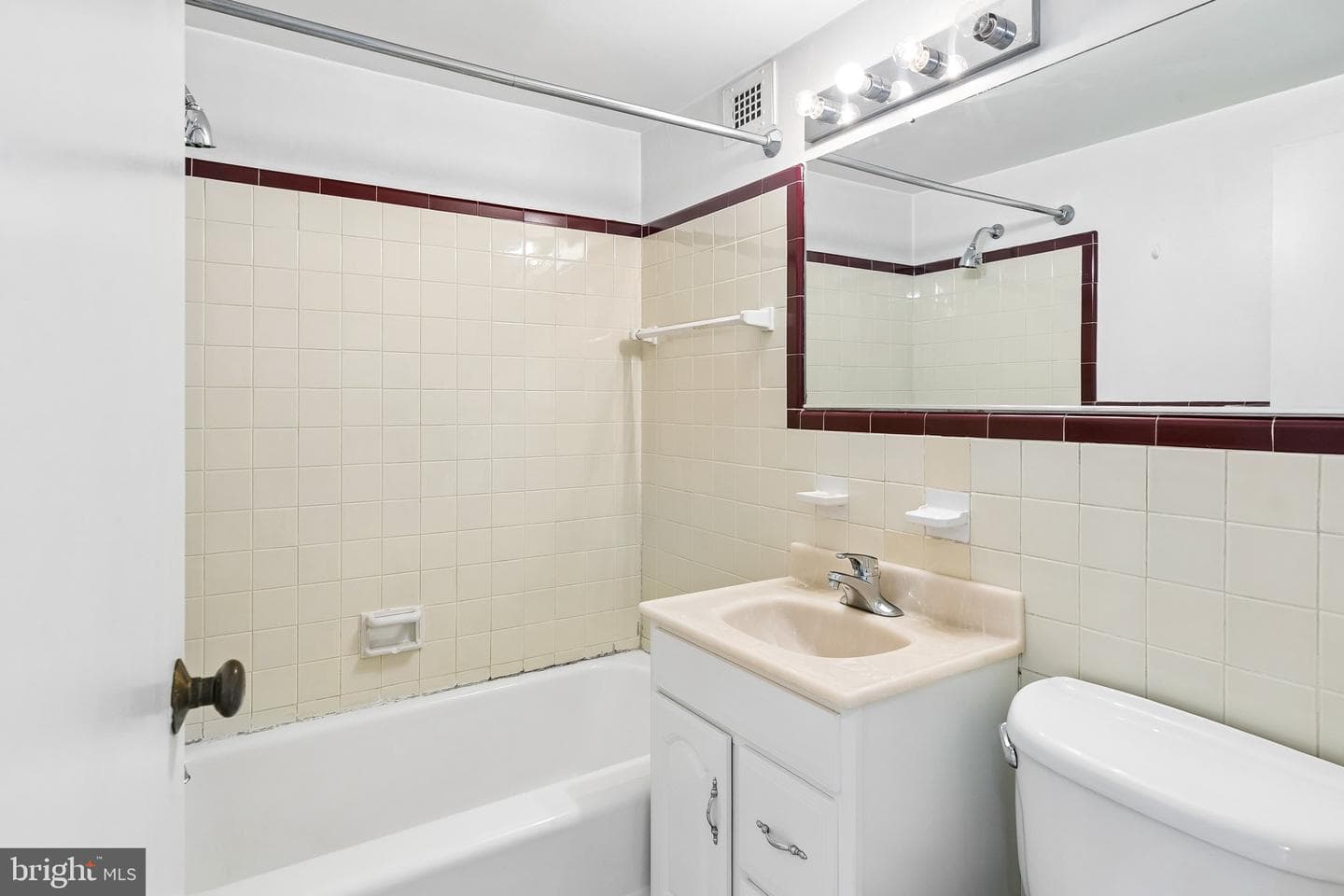 1806 Rittenhouse Square #905 photo 12