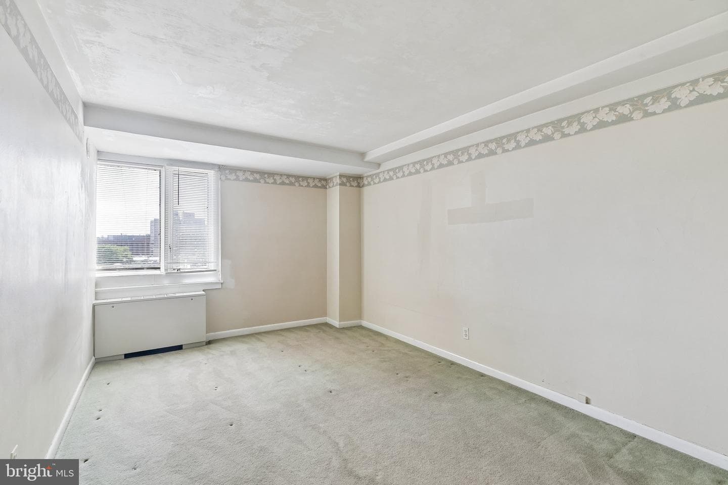 1806 Rittenhouse Square #905 photo 14