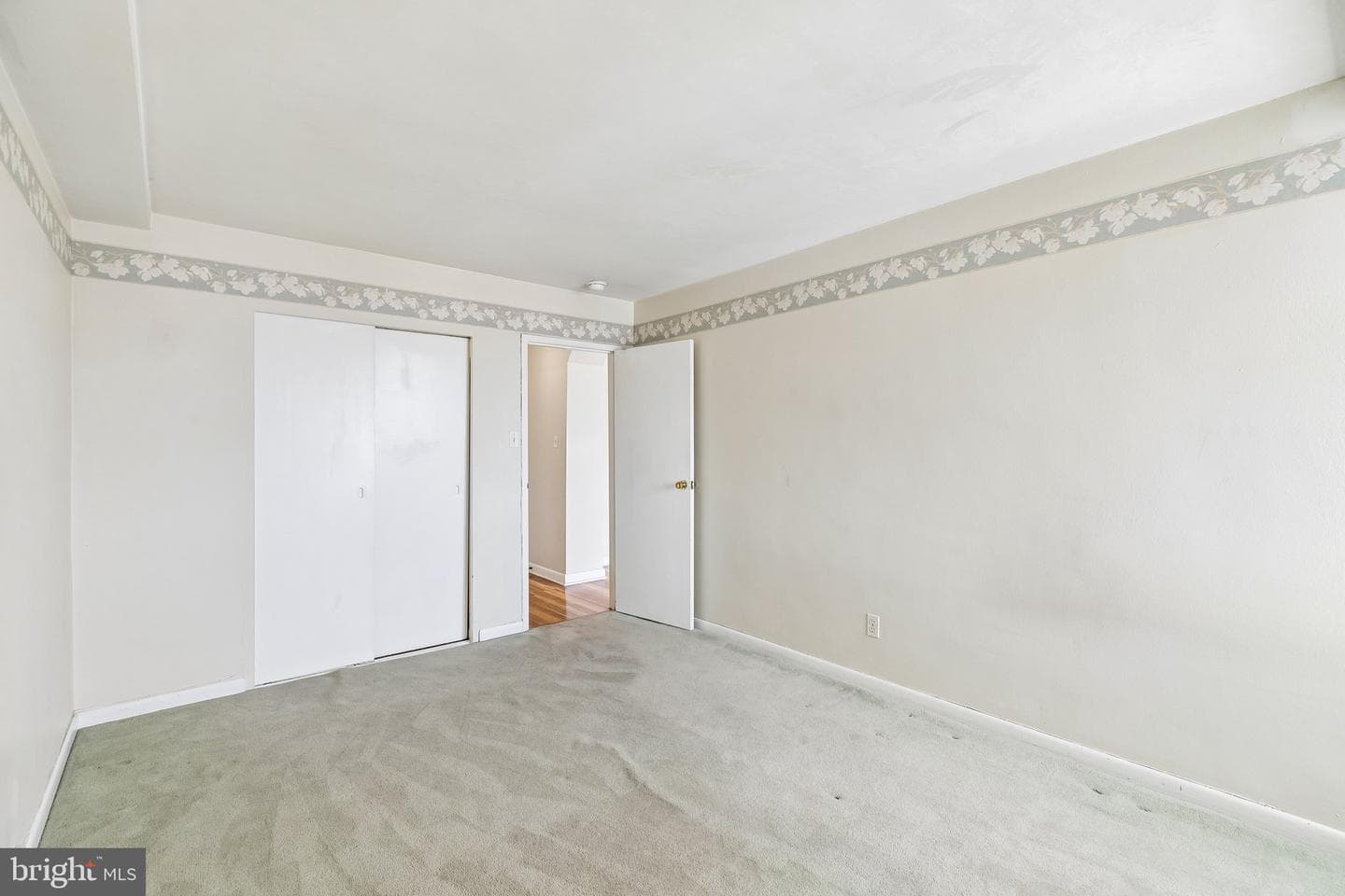 1806 Rittenhouse Square #905 photo 15
