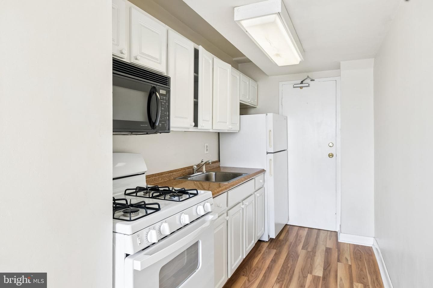 1806 Rittenhouse Square #905 photo 8