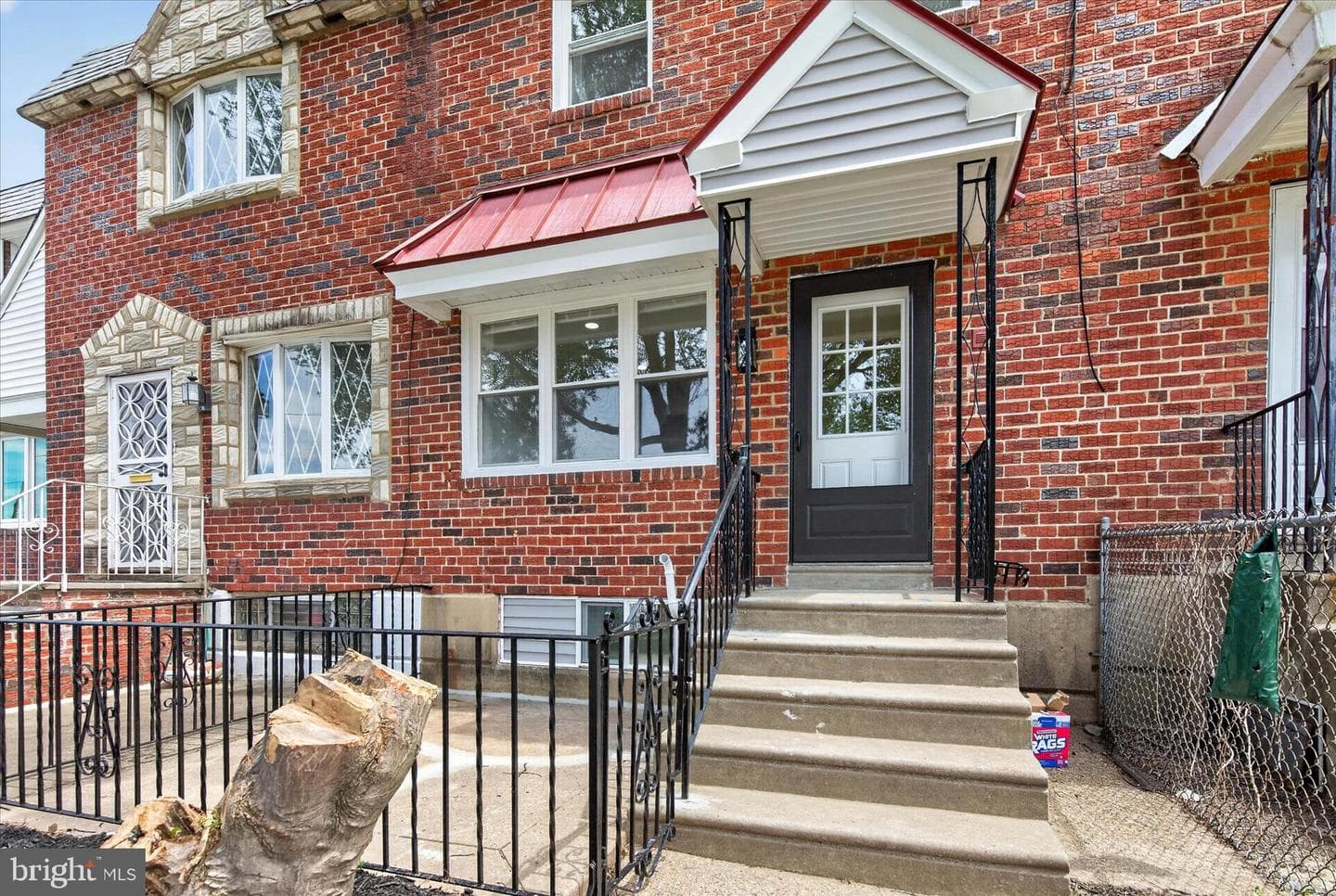 8613 Rugby Street photo 6