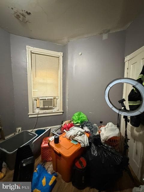 1319 S Wilton Street photo 10