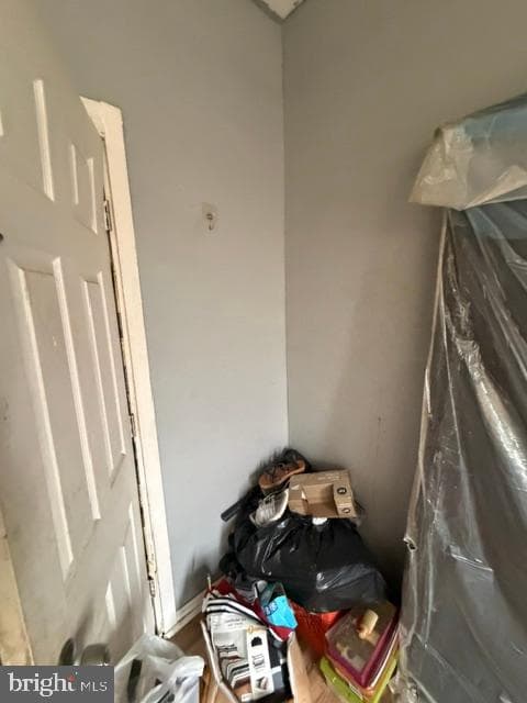 1319 S Wilton Street photo 16