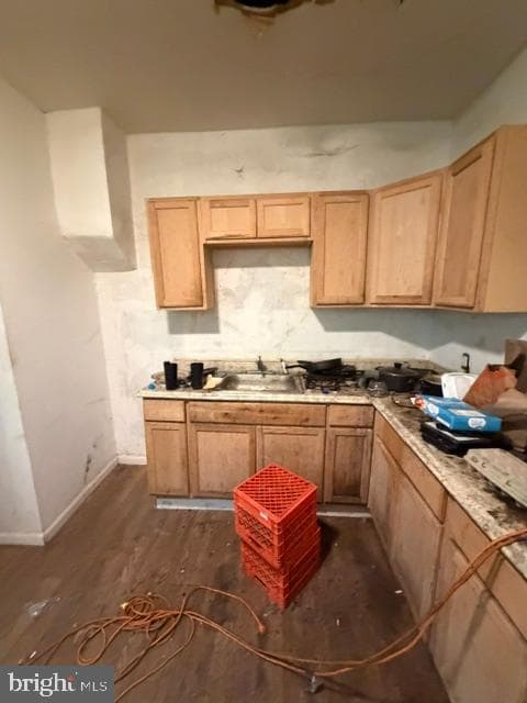 1319 S Wilton Street photo 19