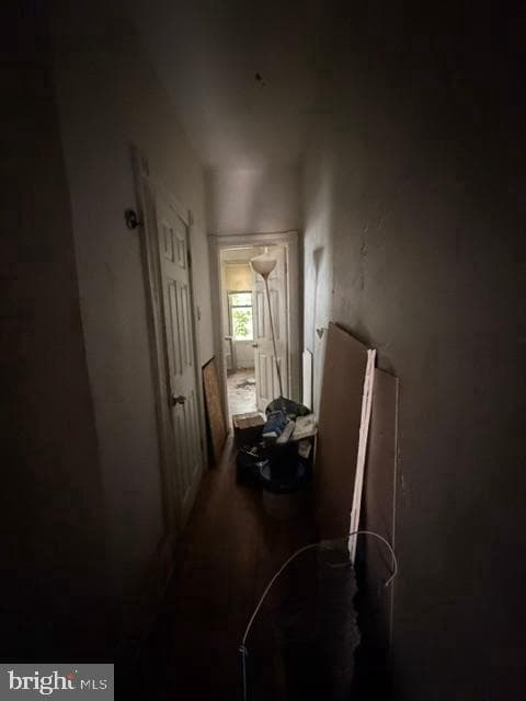 1319 S Wilton Street photo 22