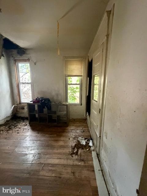 1319 S Wilton Street photo 24