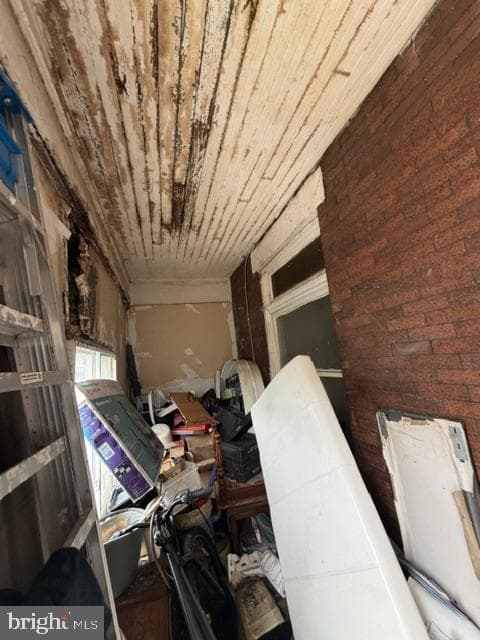 1319 S Wilton Street photo 29