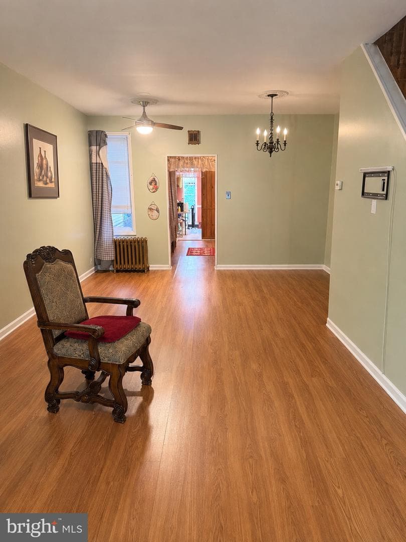 3119 Belgrade Street photo 5