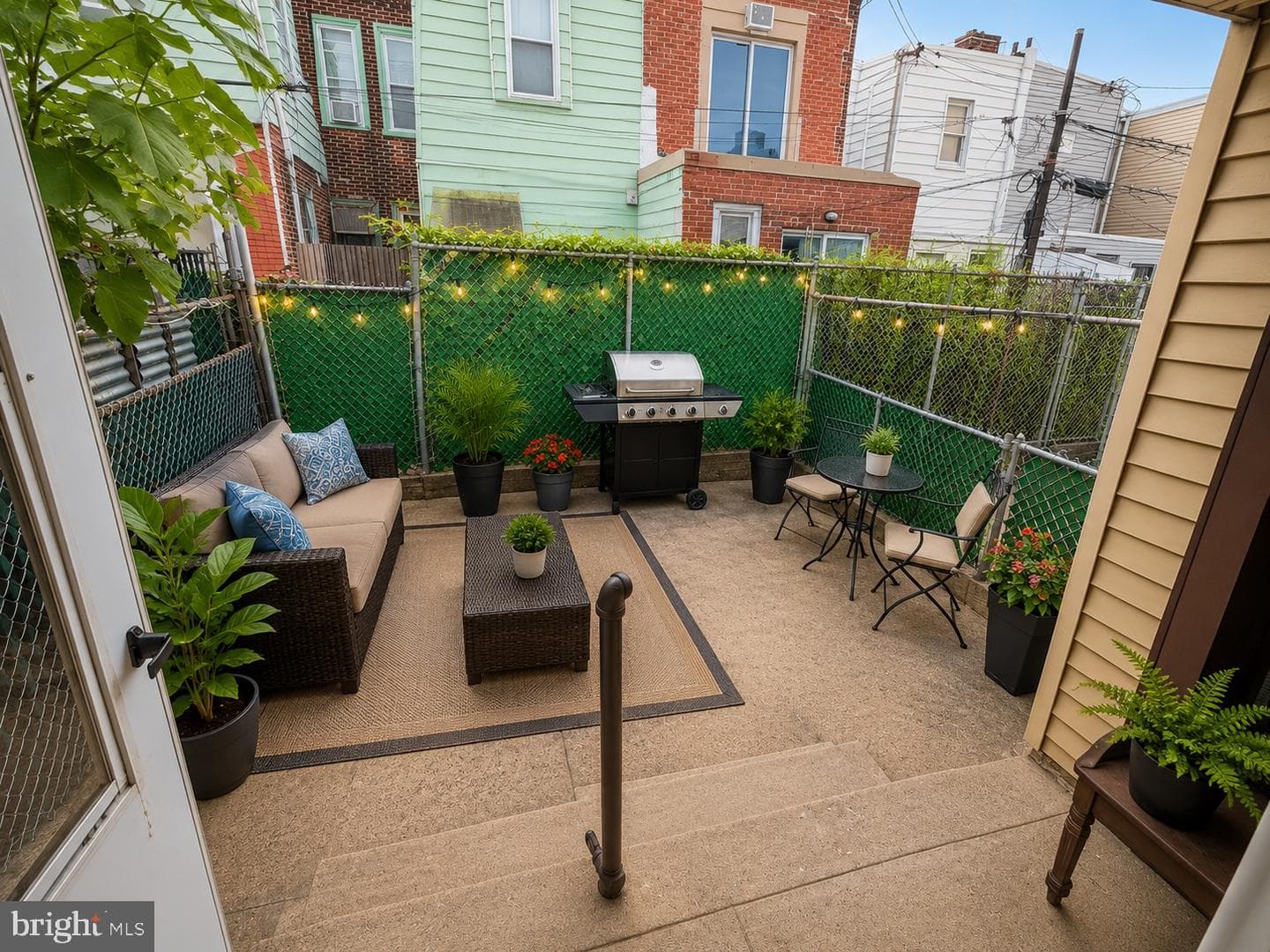 3119 Belgrade Street photo 7