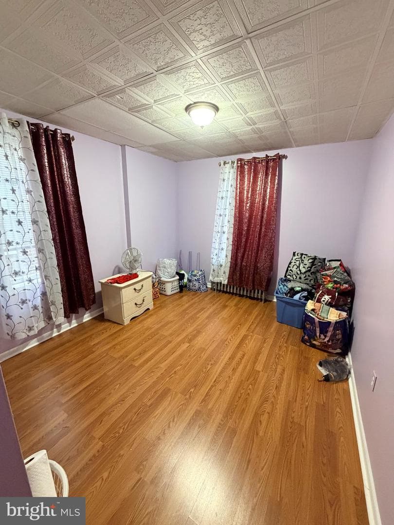 3119 Belgrade Street photo 8