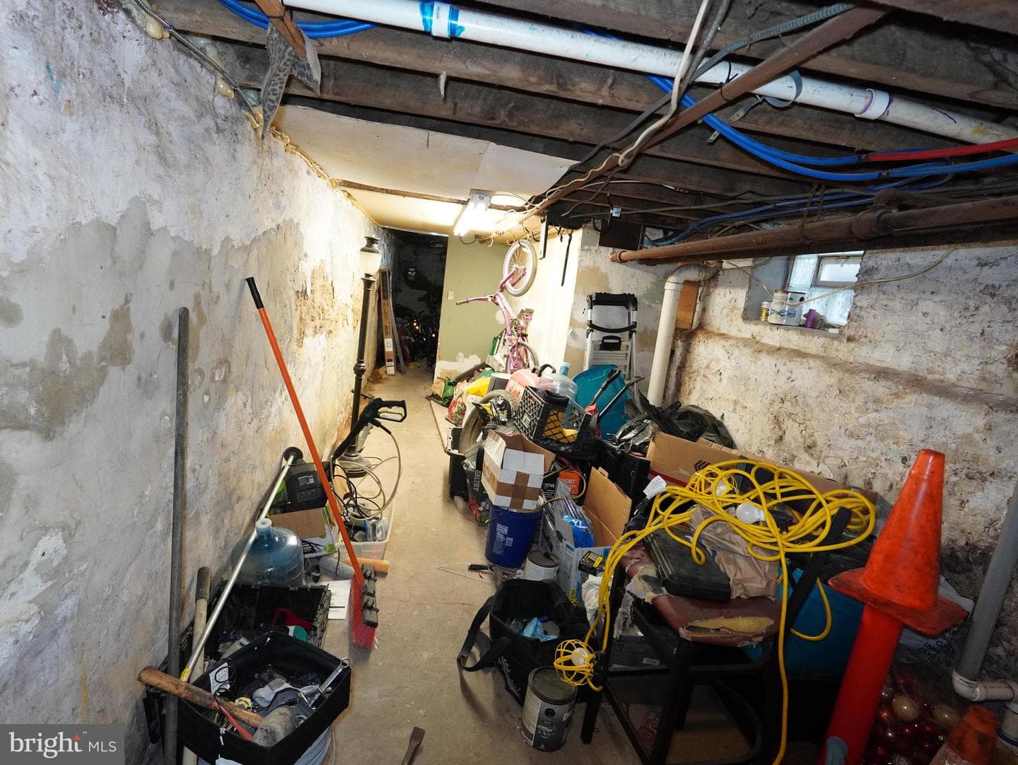 1811 E Ontario Street photo 9