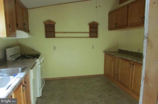 104 Butchershop Road photo 11