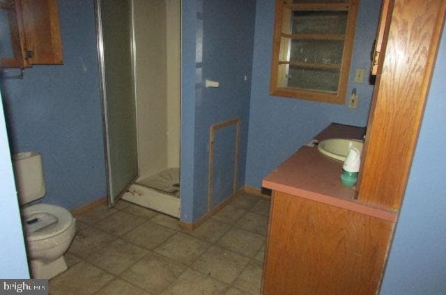104 Butchershop Road photo 14