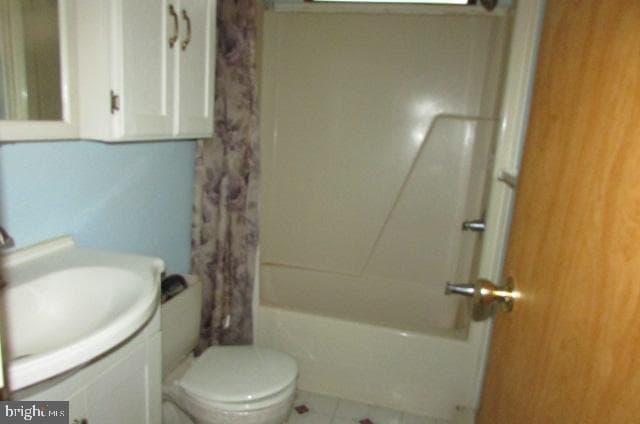 104 Butchershop Road photo 17