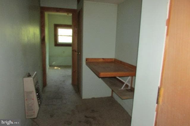 104 Butchershop Road photo 19
