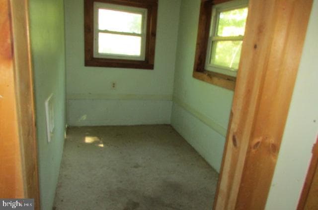 104 Butchershop Road photo 20