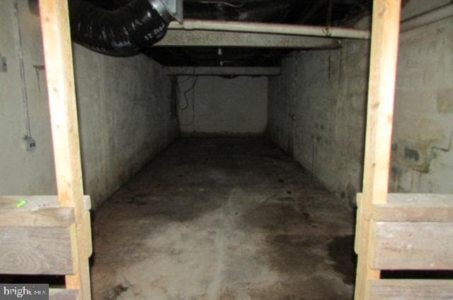 104 Butchershop Road photo 22