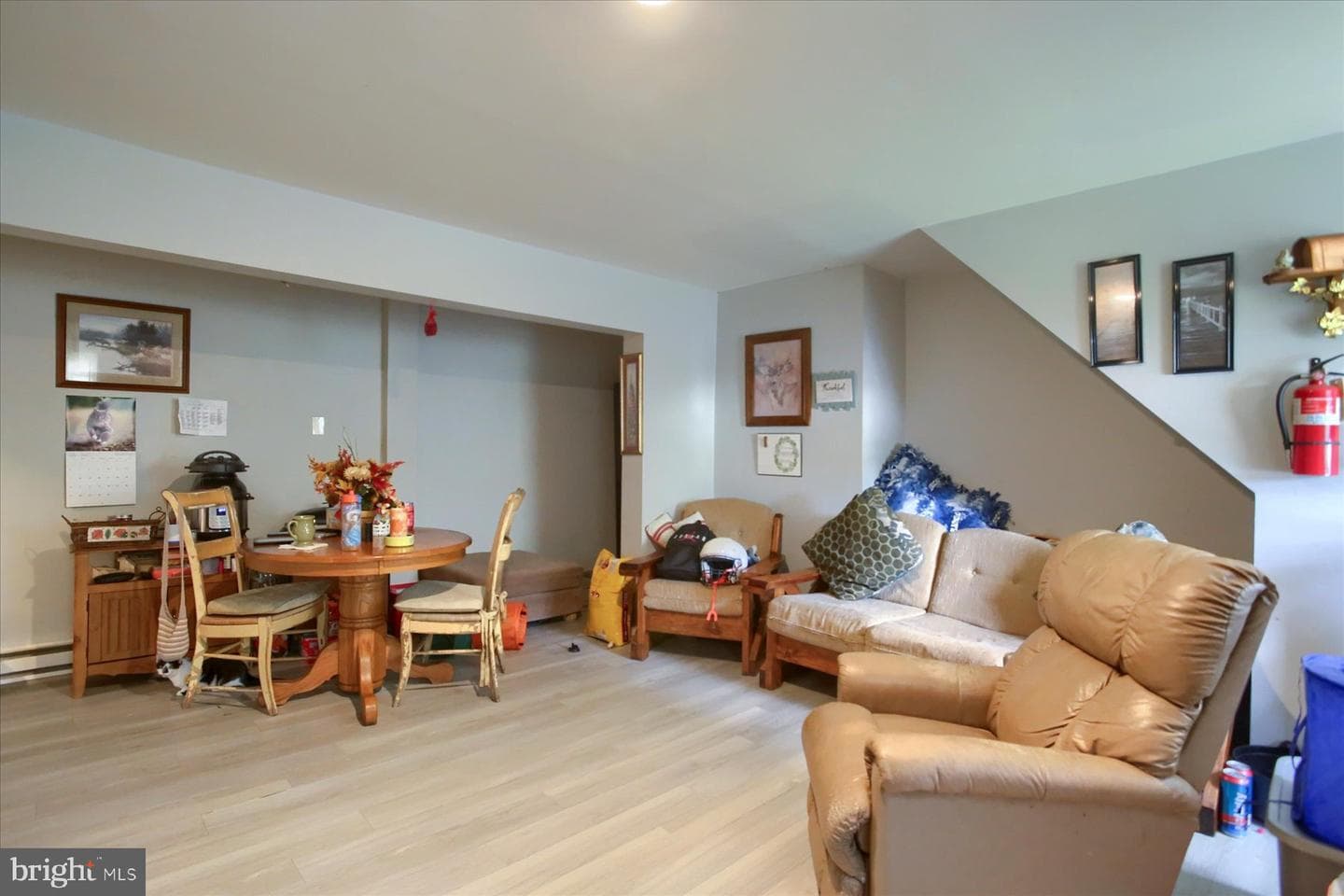 46 N Front Street photo 16
