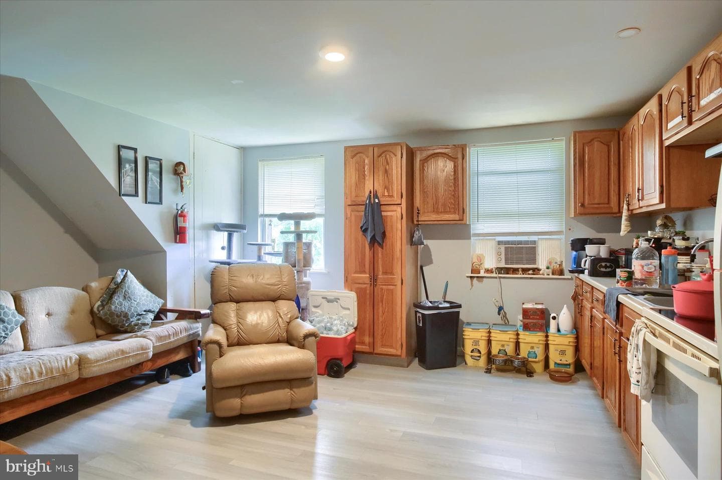 46 N Front Street photo 17
