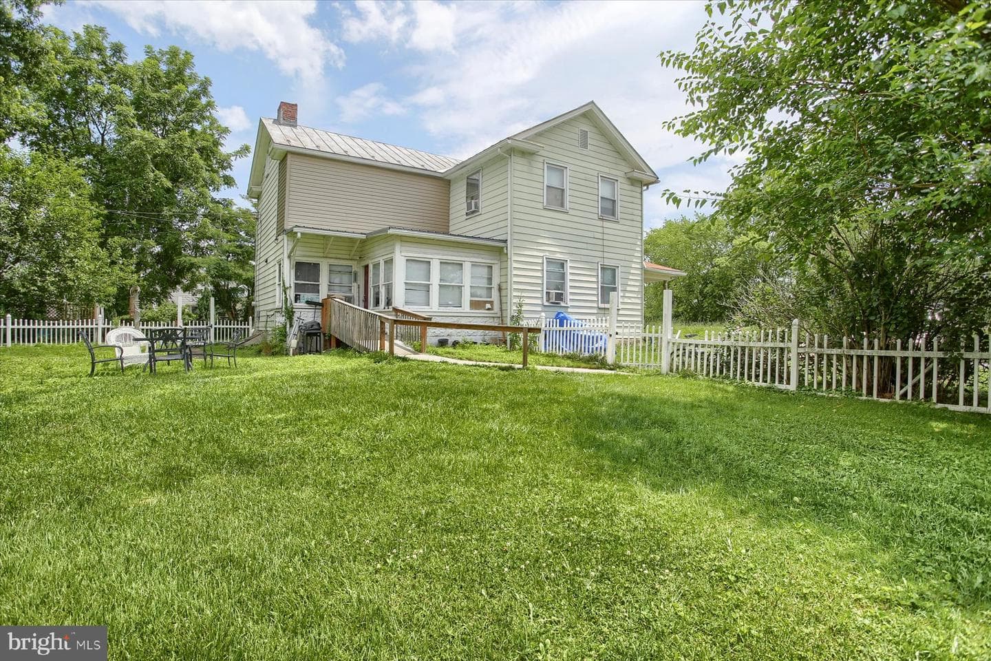 46 N Front Street photo 25